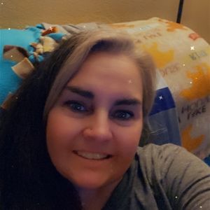 Meet your Posher, Jonna